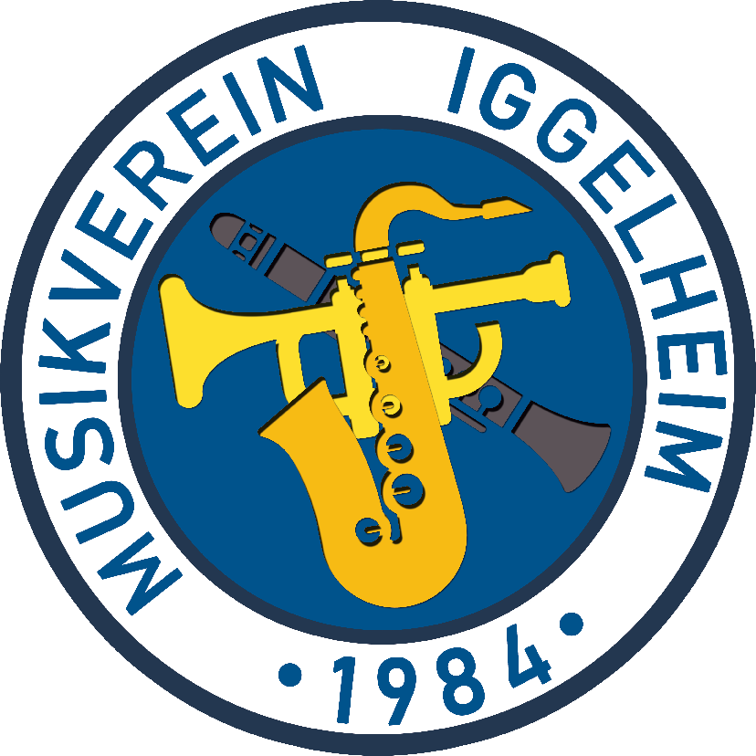 Logo MV1984